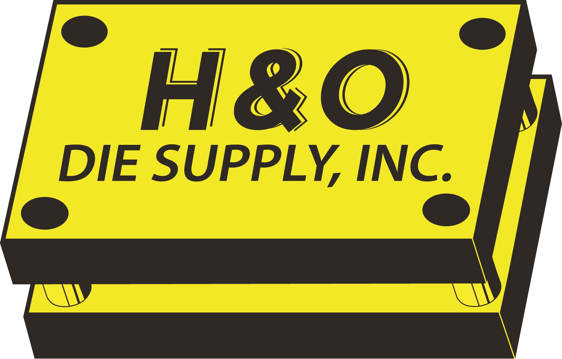 HO_Logo_2014_1.jpg